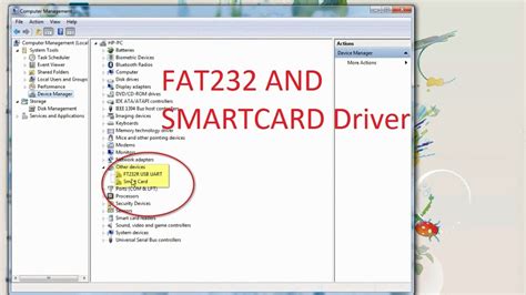 octoplus smart card driver download|octoplus smart card driver.